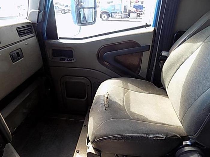 Used 2006 International Eagle, CAT C15