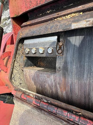 Used 2009 Morbark  30/36