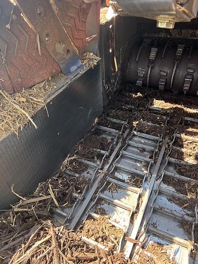 Used 2005 Peterson  2400B