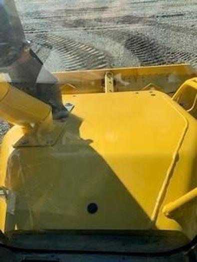 Used 2022 Komatsu D61PXI-24