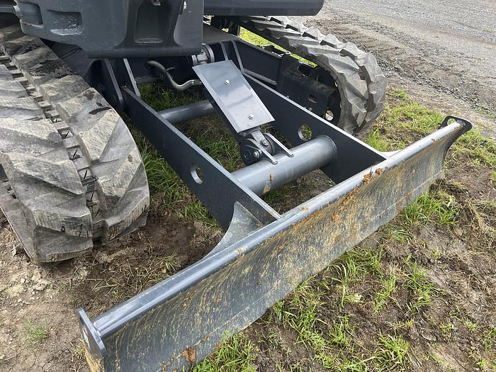 2024 SUNWARD SWE90UF Excavator