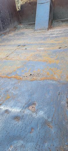 Used 2000 Mack *** Allison Automatic ***  RD688s