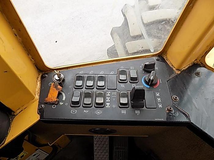 Used 2017 Tigercat 620E Skidder ***DEF Deleted*** We Have five 620 Skidders Available