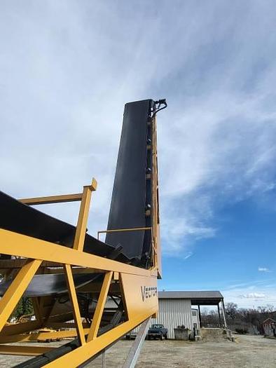 Used 2022 MGL Engineering Inc. VT65