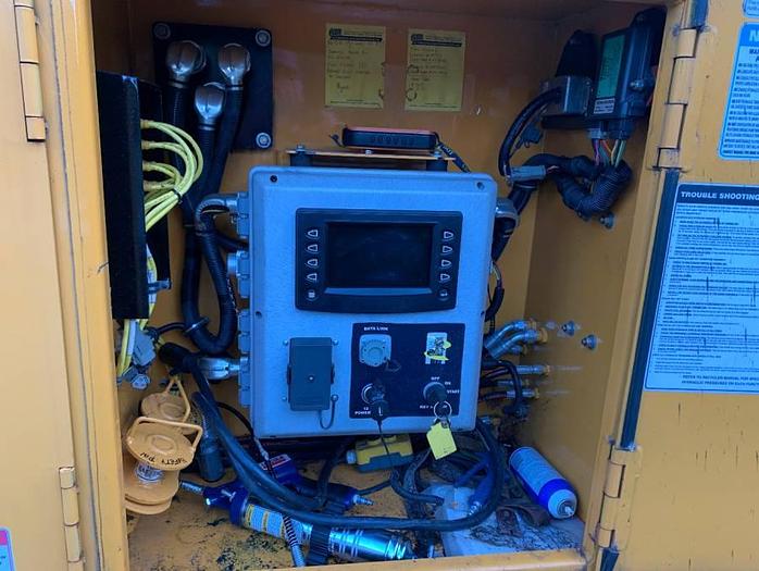 Used 2014 Bandit 1680