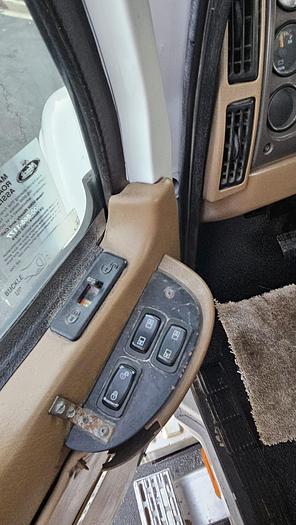 Used 2007 *** ALLISON AUTO *** MACK CV713 Granite