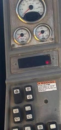 Used 2007 Caterpillar 559B