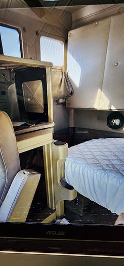 Used 2007 International 9200I Sba