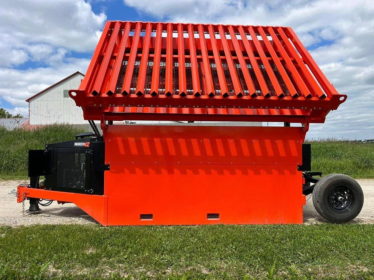 2026 box screener G1010