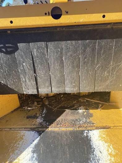 Used 2018 Vermeer BC1800XL