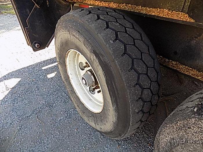 Used 2015 Tigercat 234 Log Loader w/CSI 264 Delimber