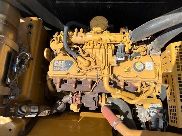 Used 2013 Caterpillar 320EL