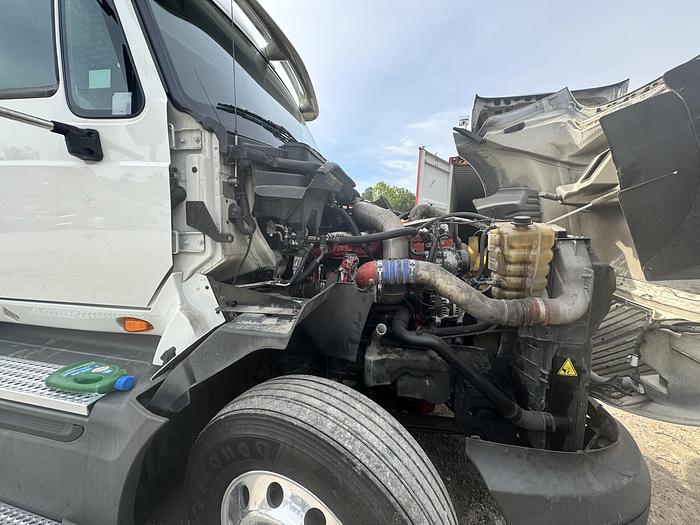 Used 2015 International Prostar 122