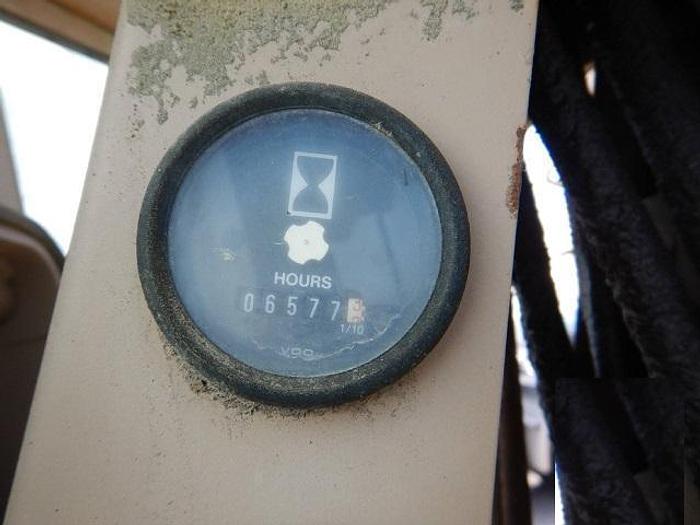 Used 1997 John Deere 570B