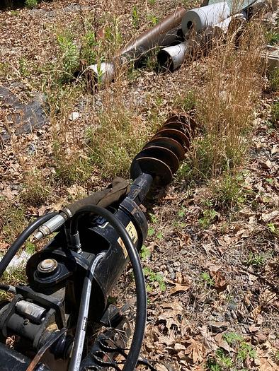 Used 2019 CATERPILLAR 259D3