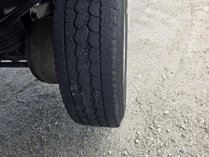 Used 2018 East East Genesis 30-33