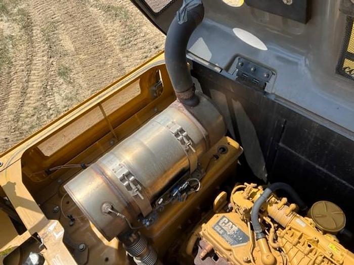 Used 2013 Caterpillar 320EL