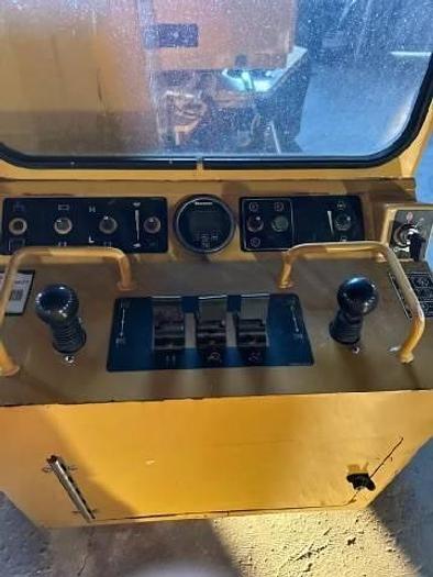 Used 2018 Vermeer SC60TX