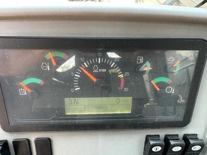 Used 2018 Caterpillar 950GC