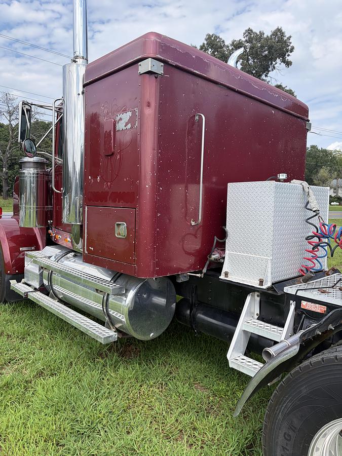 Used 1994 Western Star 4964F