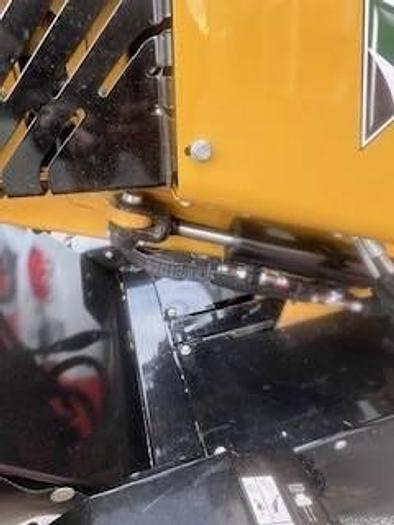 Used 2023 Vermeer SC362