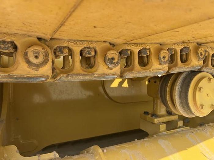 Used 2023 CATERPILLAR D1 LGP