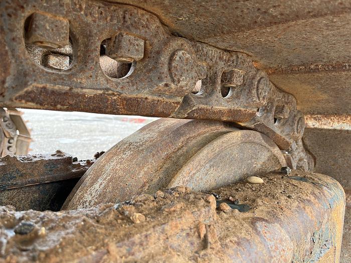 Used 2018 Hyundai HX300L