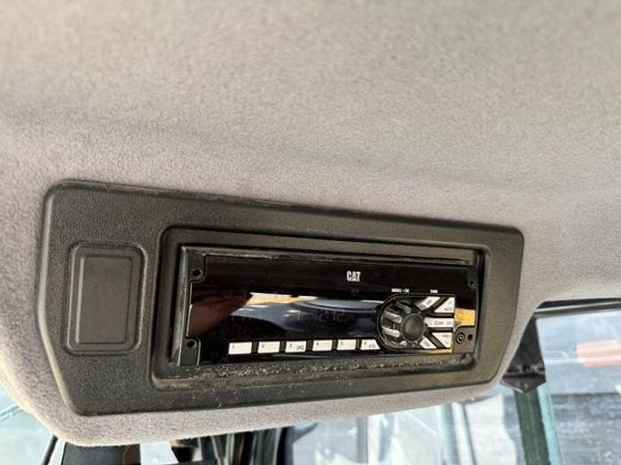 Used 2018 Caterpillar 950GC