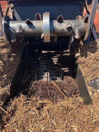 Used 2005 Peterson  2400B