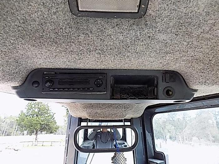 Used 2016 Deere 700K LGP Dozer