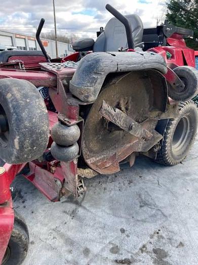 Used 2019 Toro 74096