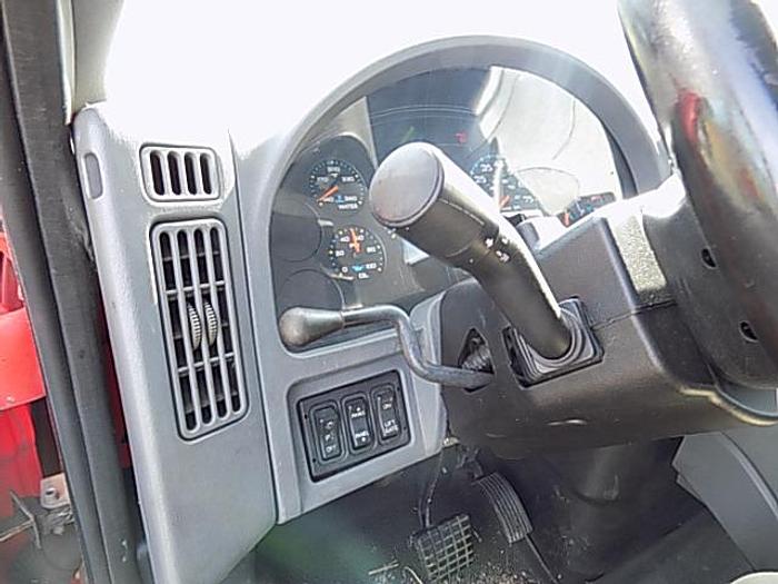 Used 2006 International 4400 DT466 (Allison Automatic)