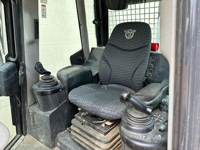 Used 2019 Case 1150M