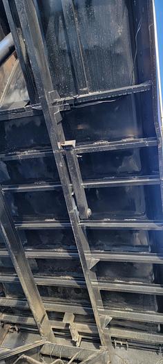 Used 2000 Mack *** Allison Automatic ***  RD688s