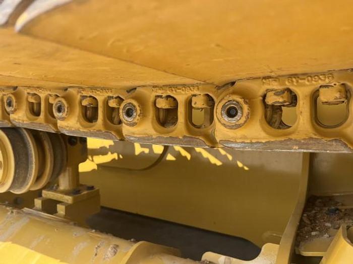 Used 2023 CATERPILLAR D1 LGP