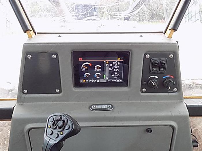 Used 2020 Tigercat 620H Skidder ***DEF Deleted*** 5800hrs