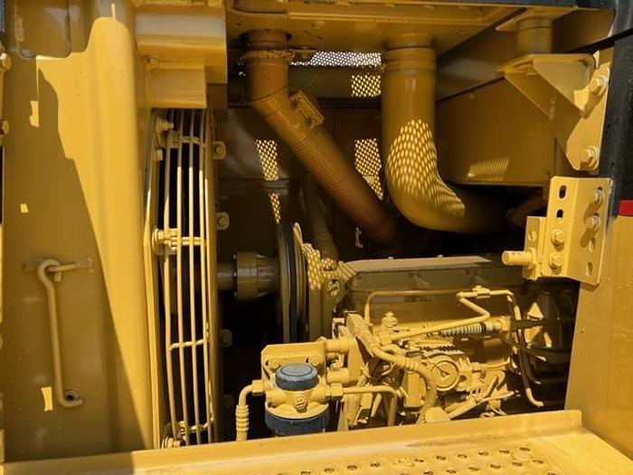 Used 1997 Caterpillar 953C