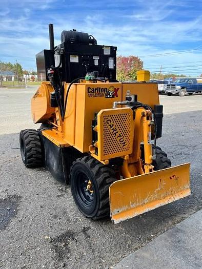 Used 2020 Carlton SP7015