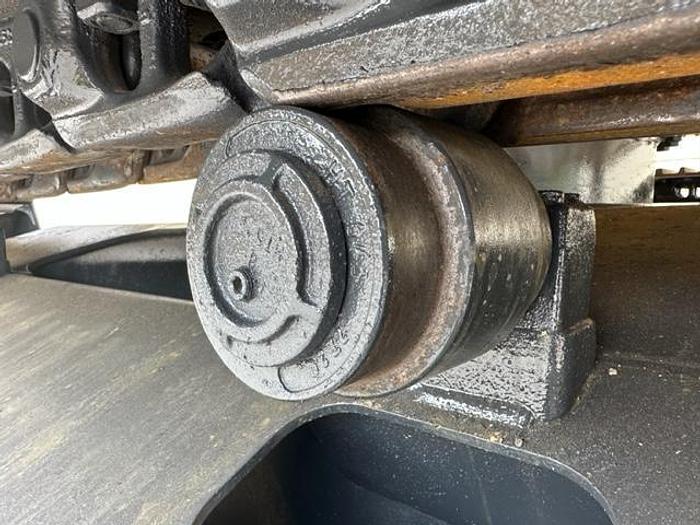 Used 2014 John Deere 210G