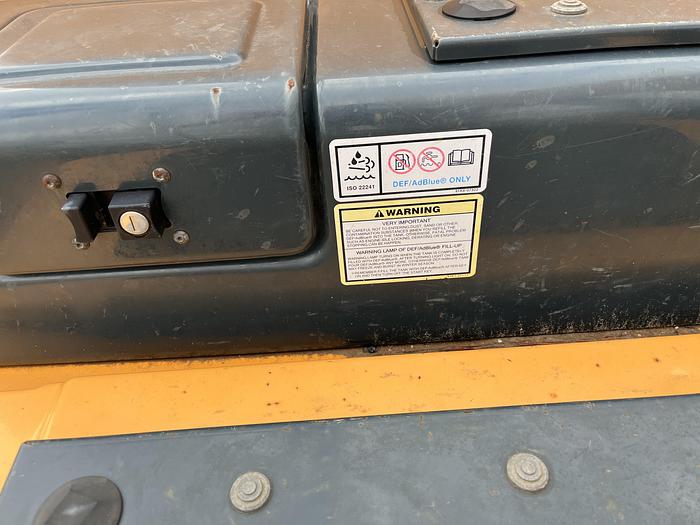 Used 2018 Hyundai HX300L