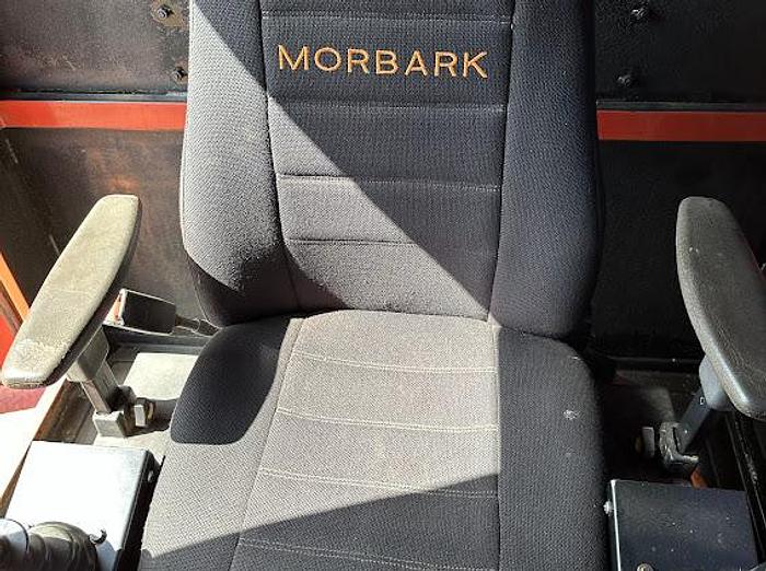 Used 2005 Morbark 1300