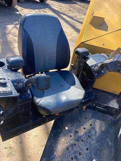 Used 2017 Vermeer D23x30III