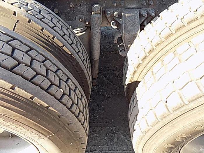 Used 2016 Mack CHU 613 Day Cab ****Rebuilt Automatic Transmission****