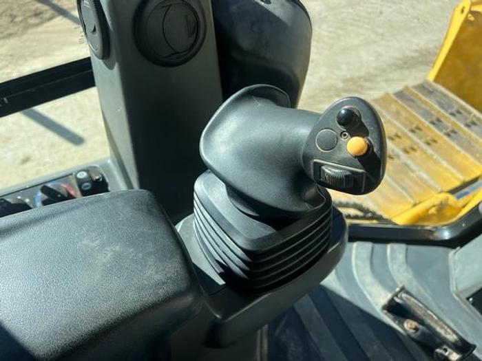 Used 2019 Caterpillar D6K2 LGP