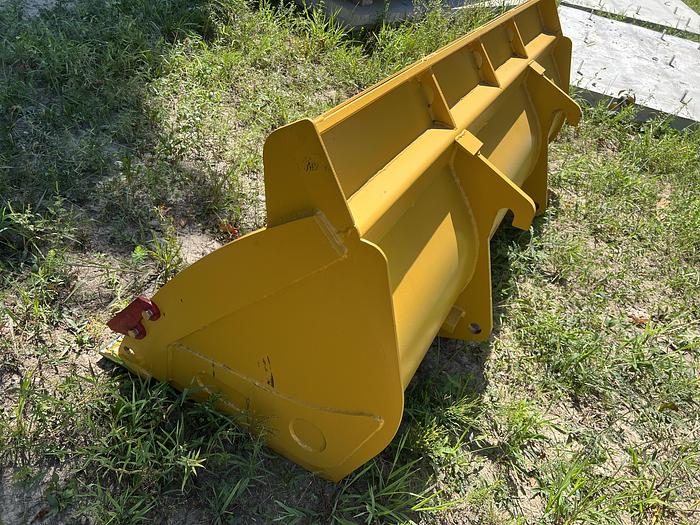 2023 LANE LNE930