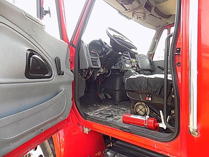 Used 2006 International 4400 DT466 (Allison Automatic)