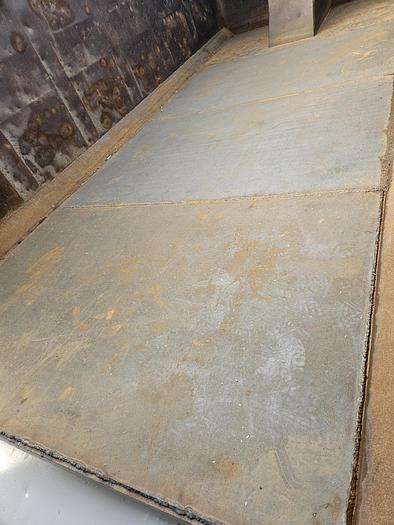 Used 2017 *** ALLISON AUTOMATIC *** Kenworth T880