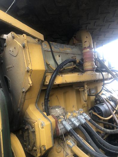 Used 1999 Bandit 3680