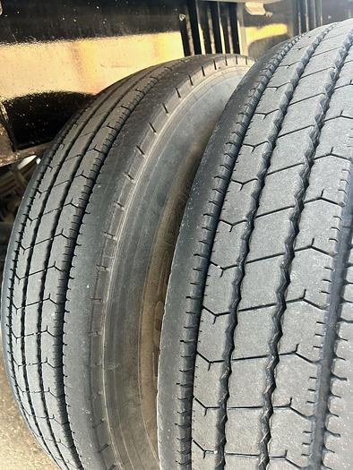 Used 2018 East East 30-33