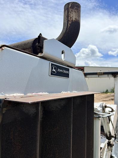 Used 2008 Bandit 1680